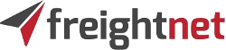 Freightnet